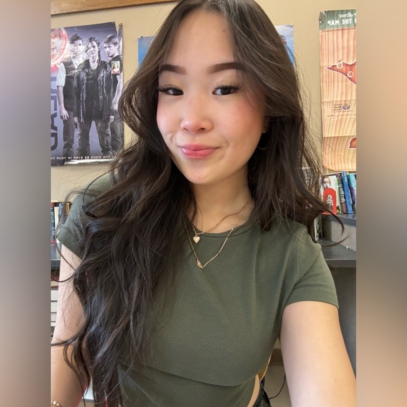 vanessaxiong811